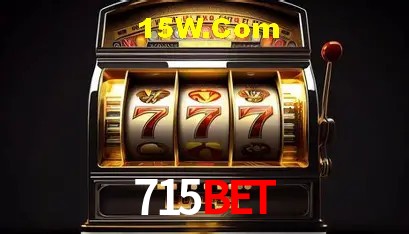 715Bet São Paulo - Hot Promos