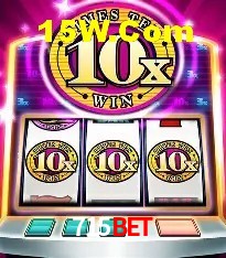 715Bet Brasília - Betting Features