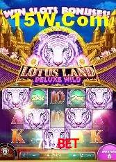 Provedores de Jogos 715Bet