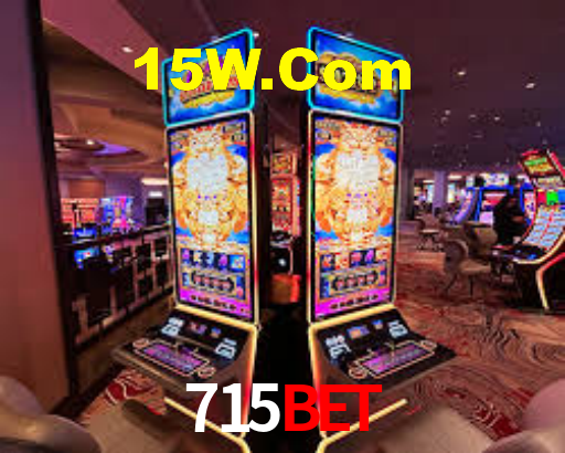 715Bet,715Bet.Com
