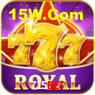 Bônus Generosos e Exclusivos no 715Bet para Você!