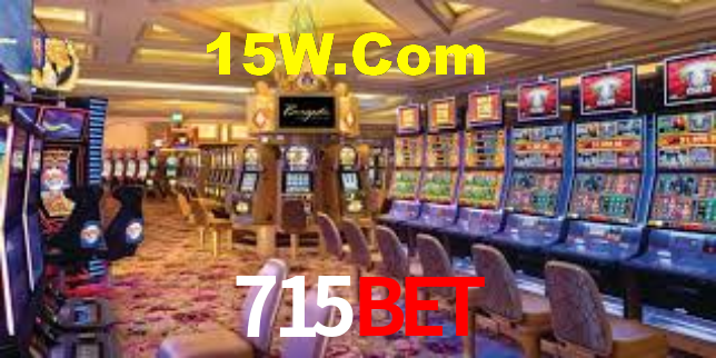 715Bet.Com