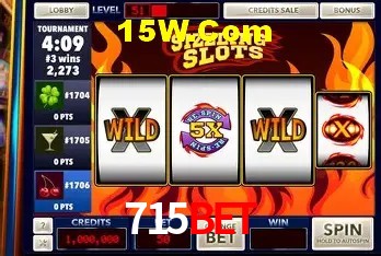 715Bet Fortaleza - Reviews