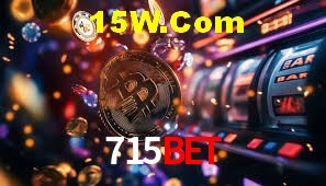 Games Directory 715Bet