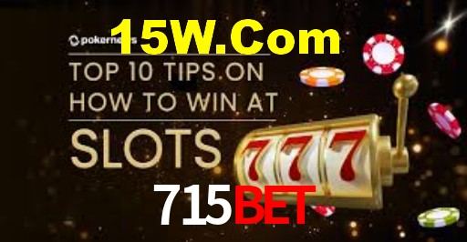 715Bet,715Bet.Com