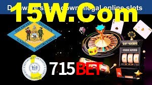 VIP Casino 715Bet