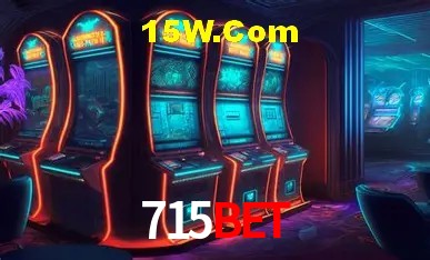 715Bet Salvador - Support
