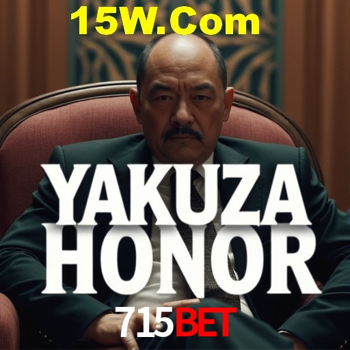 715Bet