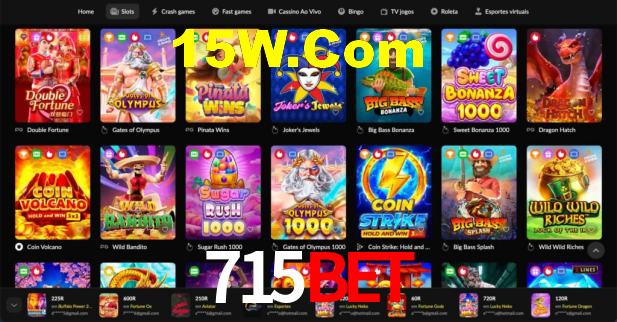715Bet,715Bet.Com