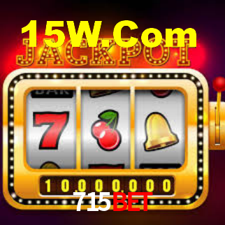 715Bet