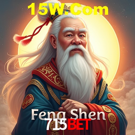 Jogos Exclusivos 715Bet