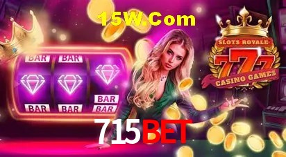 715Bet Rio de Janeiro - Licenses