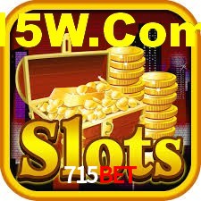 Premium Interface 715Bet