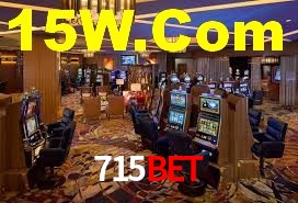 Sports Statistics 715Bet