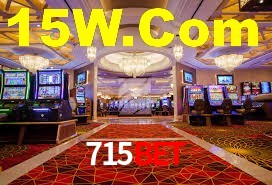 Statistics 715Bet