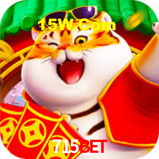715Bet.Com