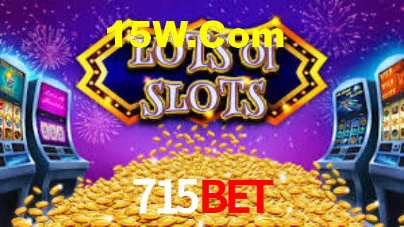 715Bet: A Experiência de Casino com Jogos de Mesa ao Vivo