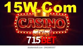 Basketball Betting 715Bet