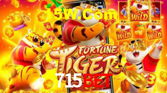 715Bet,715Bet.Com