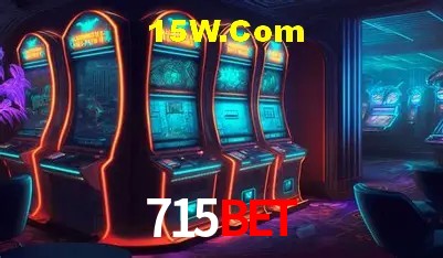 715Bet Salvador - Statistics