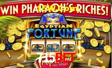 Segurança 2FA 715Bet