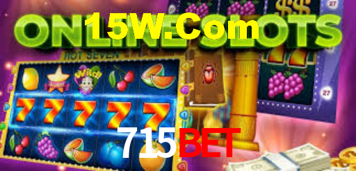 Ofertas Imperdíveis na 715Bet: Promoções e Bônus Que Valem a Pena