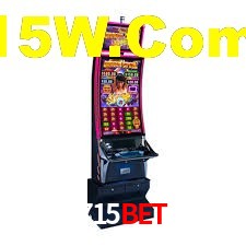 Football Betting 715Bet