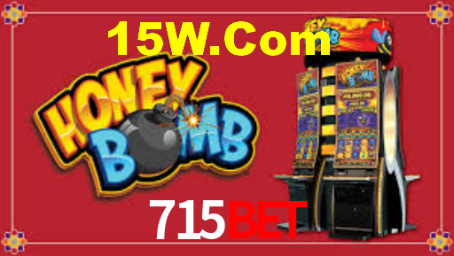 715Bet Download