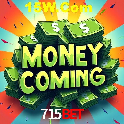 Desvendando o Mundo dos Jogos Virtuais na 715Bet