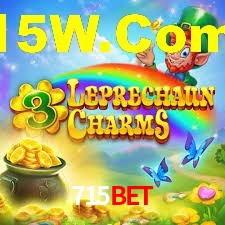 Tournaments 715Bet