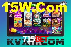 Crash Games Strategies 715Bet