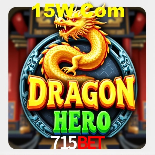 Desvendando o Mundo dos Jogos Virtuais na 715Bet