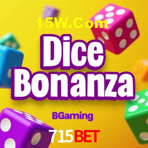 Apostas de Basquete 715Bet