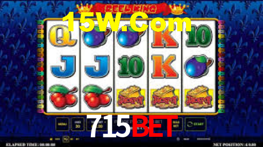 715Bet,715Bet.Com