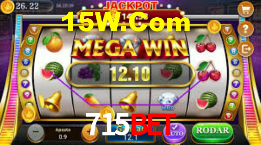 Explore as vantagens do 715Bet: serviço profissional e confiabilidade