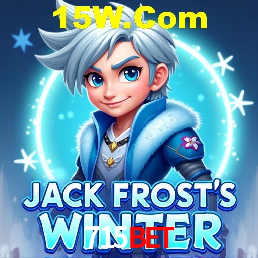 Desvendando o Mundo dos Jogos Virtuais na 715Bet