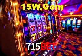 Player Reviews 715Bet