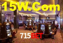 Spaceman Game 715Bet