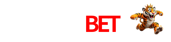 715Bet